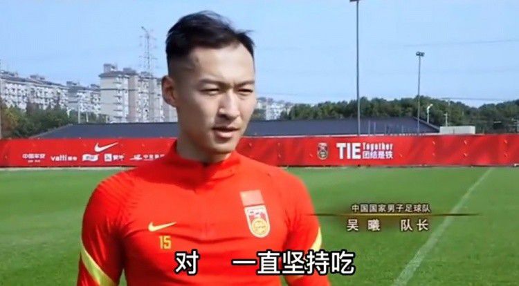 99久久爱re热6在播放